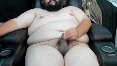 chubbnuncut online show from July 18, 7:53 am
