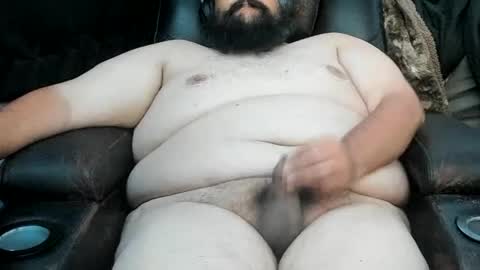 chubbnuncut online show from July 25, 7:34 am