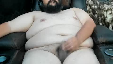 chubbnuncut online show from July 28, 5:02 am