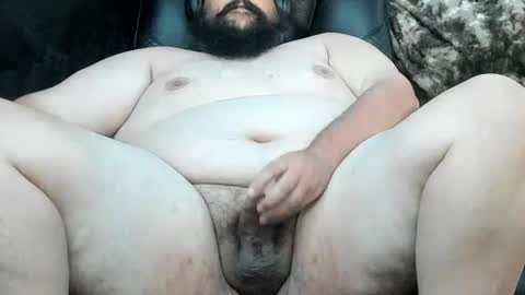 chubbnuncut online show from July 29, 5:47 am