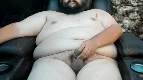 chubbnuncut online show from August 3, 5:25 am