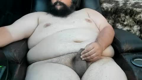 chubbnuncut online show from August 10, 4:36 am