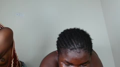 chubby305 online show from August 13, 10:02 pm