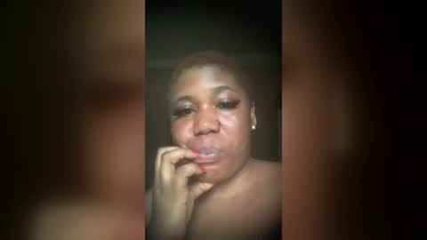 chubby cherry online show from August 8, 7:52 am