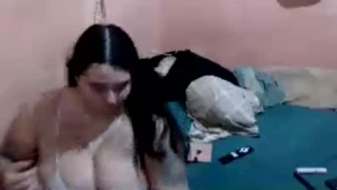 chubby_cherry_sweet online show from July 17, 12:43 am