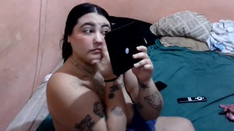 chubby_cherry_sweet online show from July 19, 11:51 pm