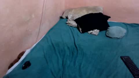 chubby_cherry_sweet online show from July 31, 1:45 am
