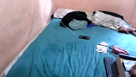 chubby_cherry_sweet online show from August 3, 10:06 pm