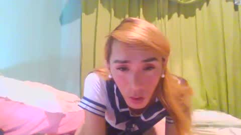 chubbyashley8 online show from May 1, 4:11 pm