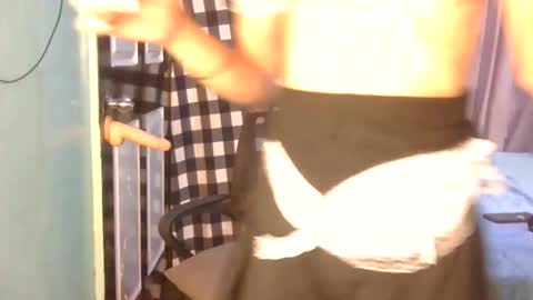 chubbyashley8 online show from May 18, 4:18 pm