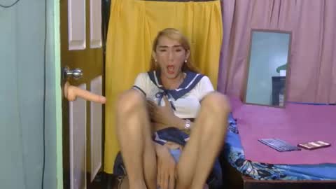 chubbyashley8 online show from June 7, 1:05 pm