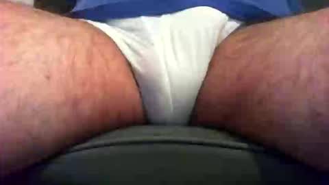 Timmy online show from March 24, 10:48 pm