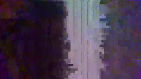 Timmy online show from May 24, 10:12 pm