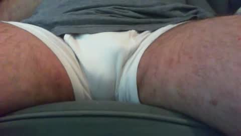 Timmy online show from June 9, 3:46 am