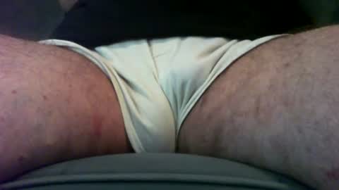 Timmy online show from July 15, 11:38 pm