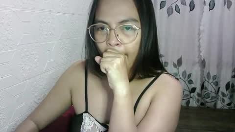 chubbycheeks27 online show from August 12, 6:54 pm