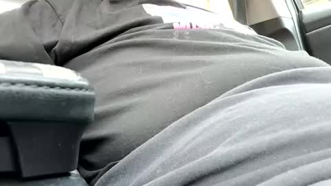 Chubbyguyexperience online show from March 23, 8:03 pm