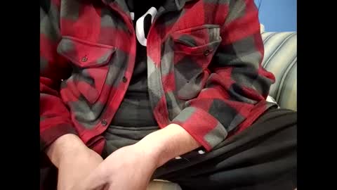Chubbyguyexperience online show from April 26, 6:37 pm