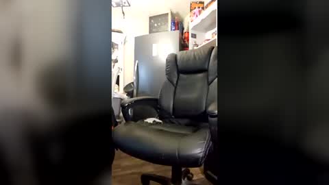 ChubbyHubby420 online show from July 14, 11:46 am