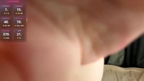 i change page. find me in BBW online show from August 15, 12:36 am