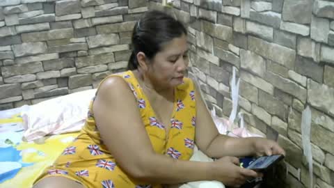 chubbylove_123 online show from July 22, 3:03 pm