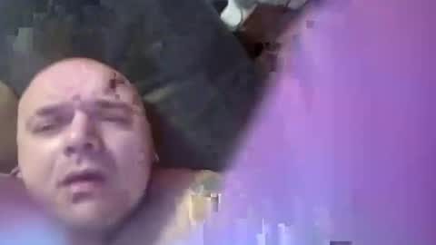 chubbyman43 online show from June 14, 7:38 am