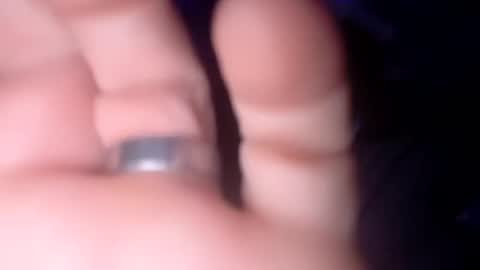 chubbyman43 online show from June 17, 1:37 am
