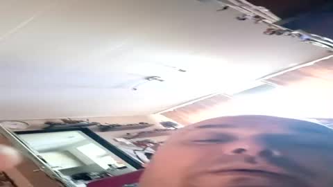 chubbyman43 online show from June 26, 10:51 am