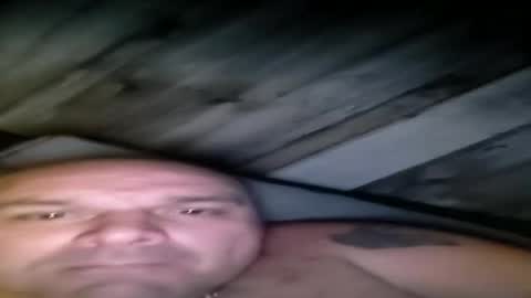 chubbyman43 online show from August 12, 7:49 pm