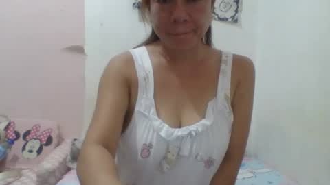 chubbymom19 online show from July 29, 5:09 pm