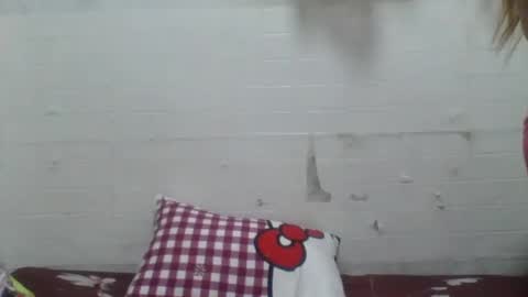chubbymom19 online show from August 4, 1:30 pm