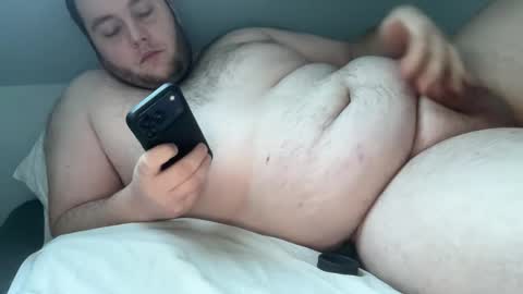 chubbyslutdk online show from March 1, 4:04 pm