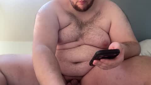 chubbyslutdk online show from April 6, 2:21 pm