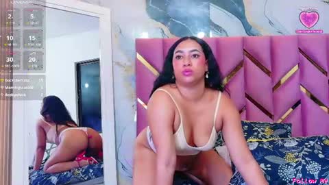 Saray  online show from August 5, 7:06 am
