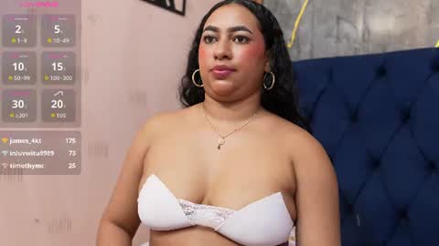 Saray  online show from August 7, 9:15 pm