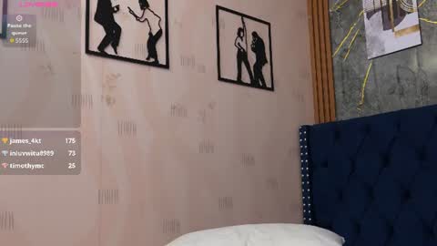 Saray  online show from August 8, 1:49 am