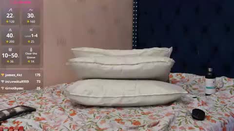 Saray  online show from August 8, 2:55 am