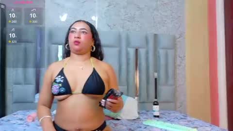 Saray  online show from August 9, 8:21 pm