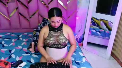 Saray  online show from August 14, 2:48 am