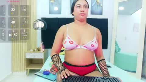 Saray  online show from August 15, 2:26 am