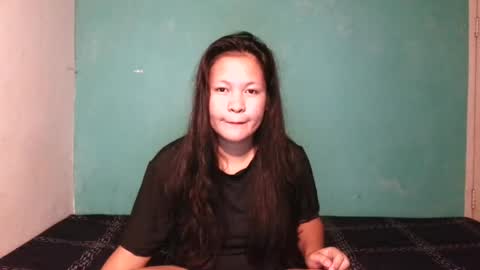 chubbysweetheart online show from August 7, 4:23 am
