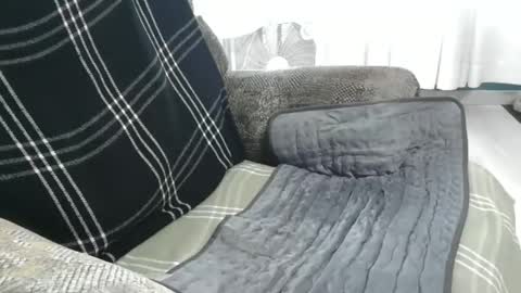 chubbytuna online show from June 5, 9:42 pm