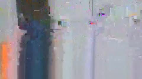 chubcammer online show from July 10, 1:00 am