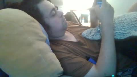 CTCollegeChub online show from August 12, 12:51 pm