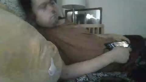 CTCollegeChub online show from August 12, 1:57 pm
