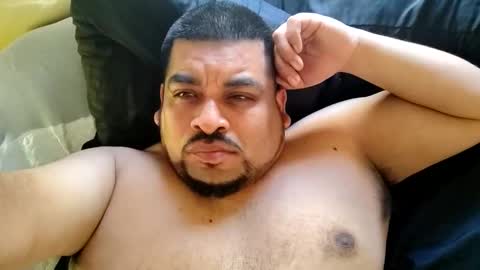 chubdad23 online show from March 21, 12:14 am