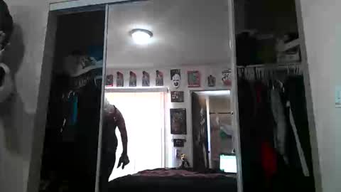 chubdad23 online show from April 17, 6:39 pm