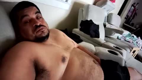 chubdad23 online show from May 1, 11:03 am
