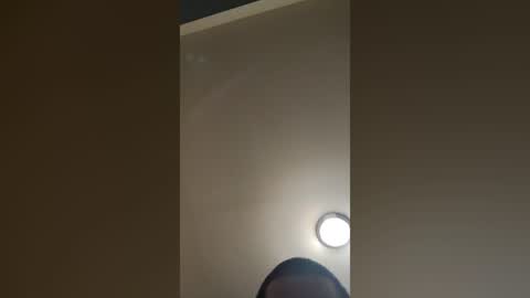 chubdad23 online show from September 8, 1:18 pm