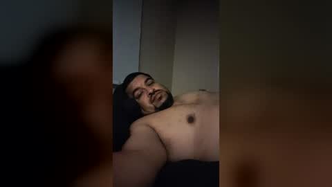 chubdad23 online show from September 9, 12:35 pm